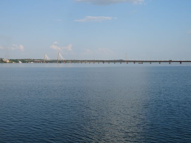 Posadas