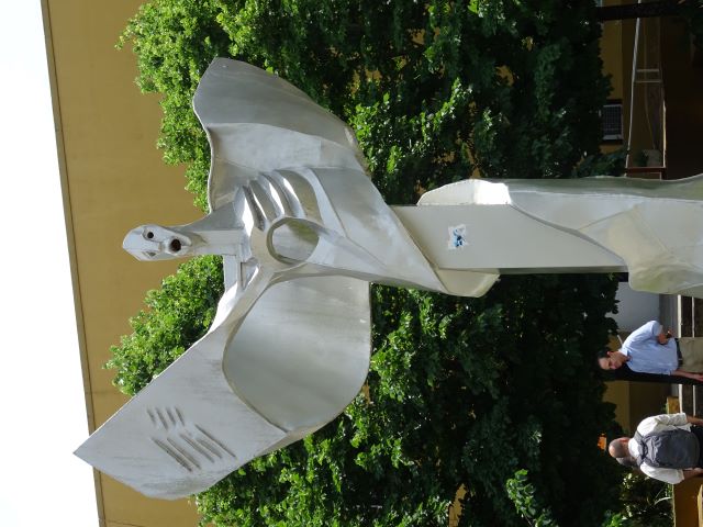 Concordia