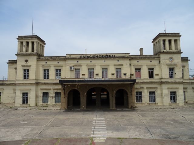 Concordia