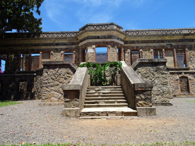Concordia