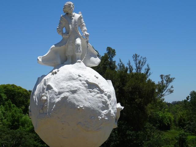 Concordia