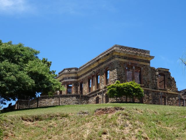 Concordia