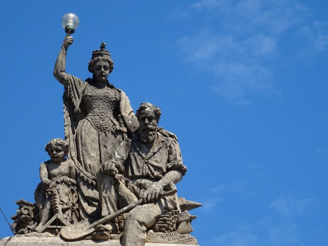 Concordia