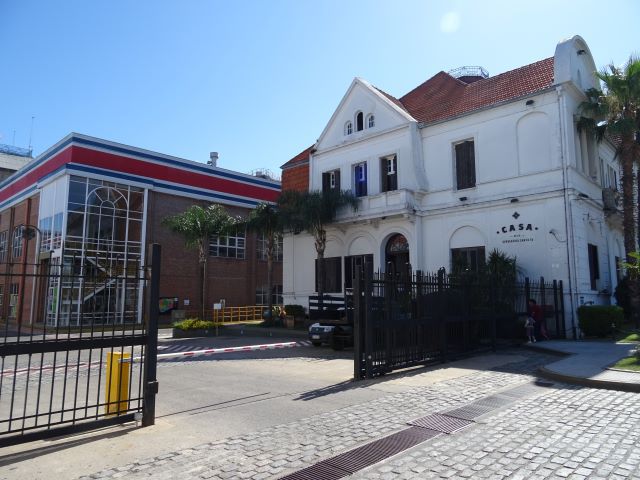 Santa Fé