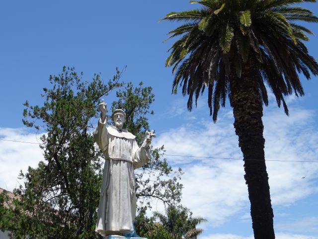 Santa Fé