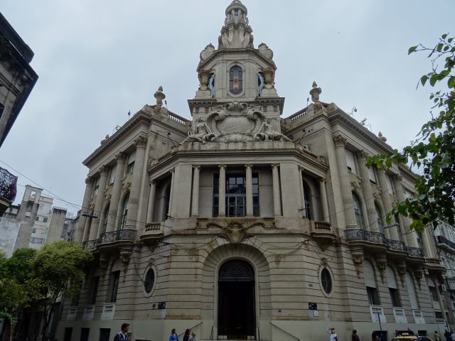 Rosario