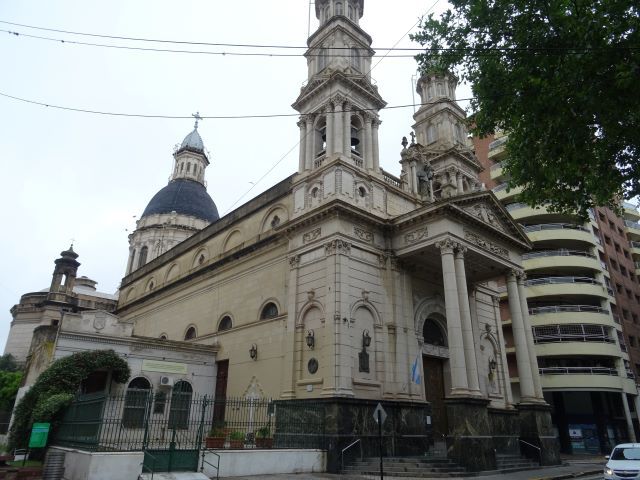 Rosario