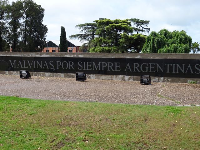 Rosario