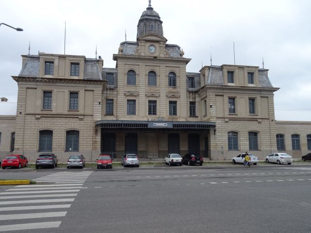 Rosario