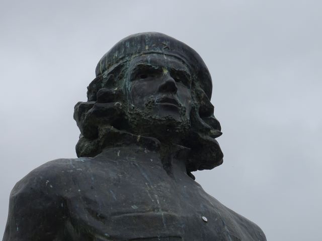 Rosario