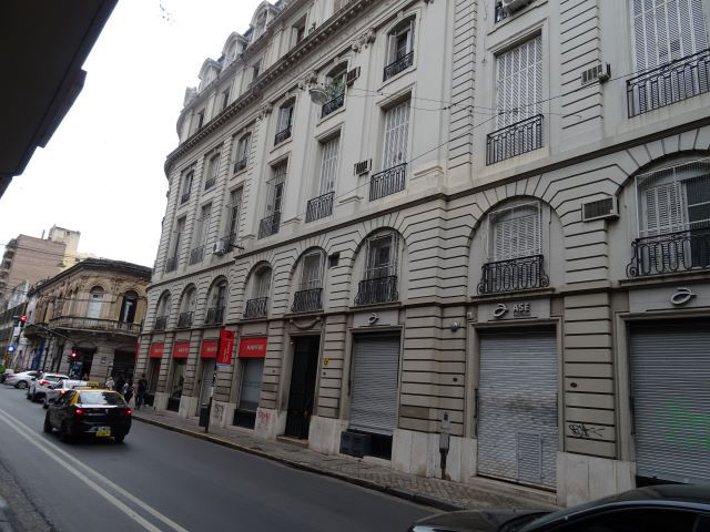 Rosario