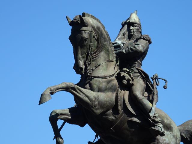 Rosario