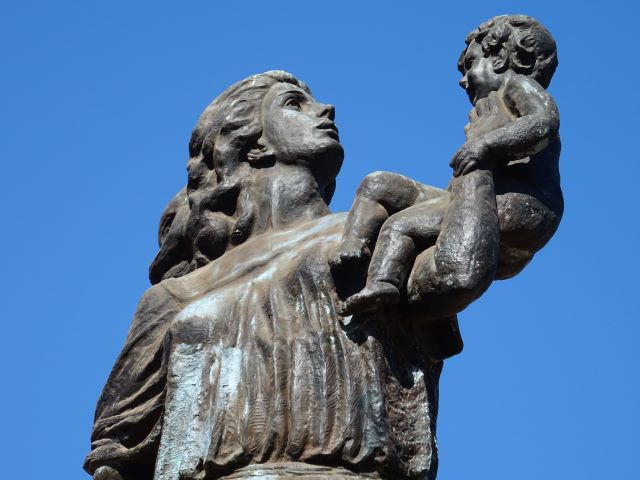 Rosario