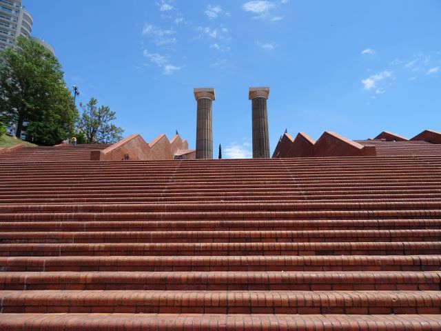 Rosario