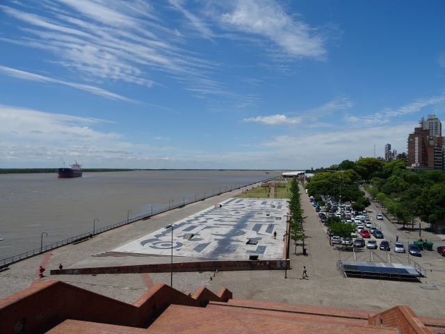 Rosario