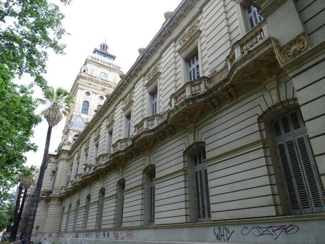 Rosario