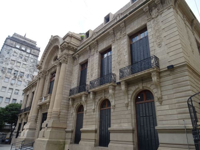 Rosario