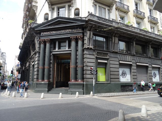 Rosario