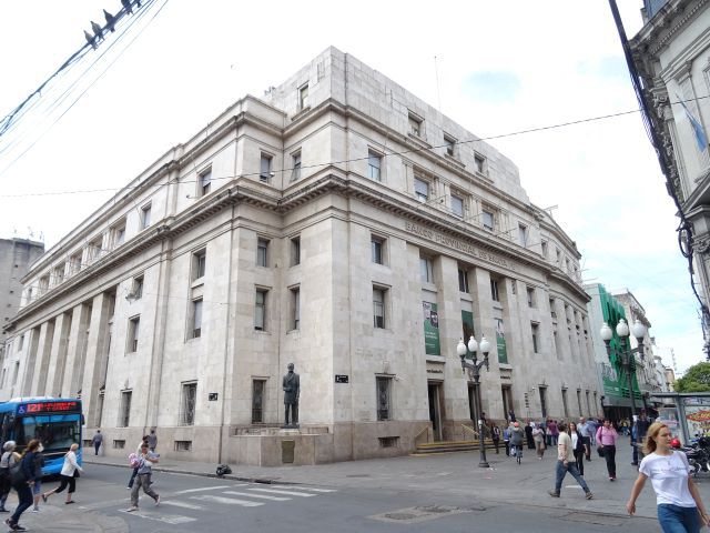 Rosario