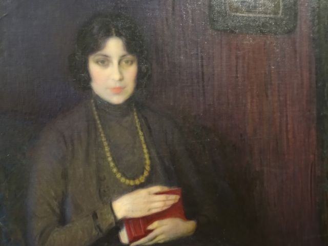 Rosario