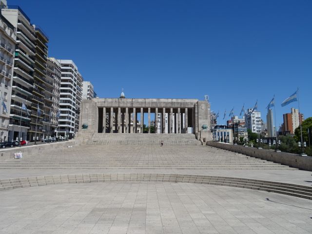 Rosario