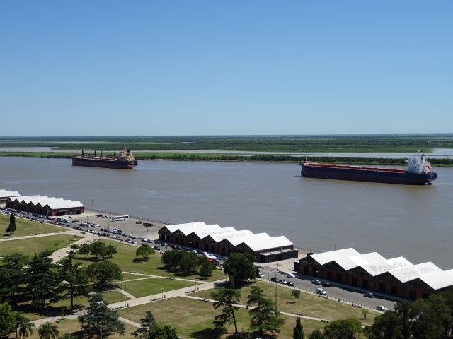 Rosario