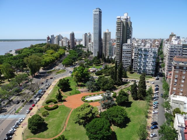 Rosario