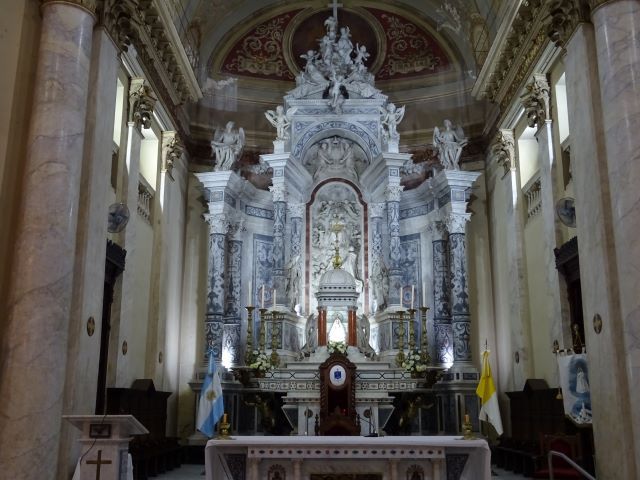 Rosario