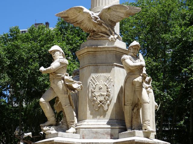 Rosario