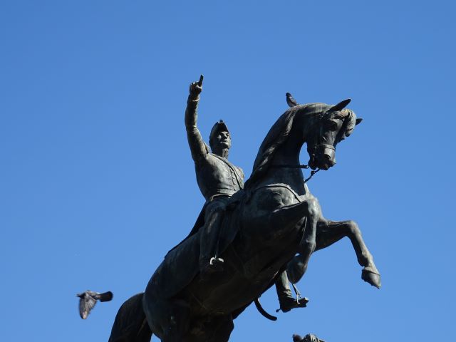 Cordoba