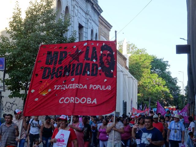 Cordoba