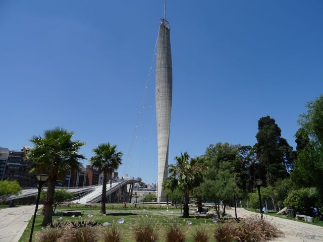 Cordoba