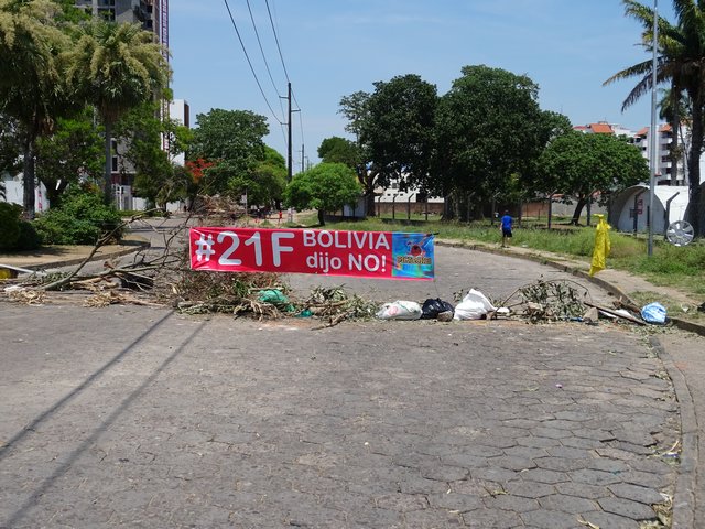 Santa Cruz