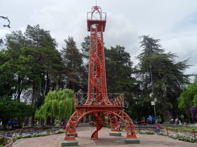 Sucre