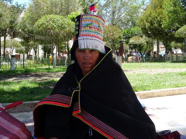 Sucre