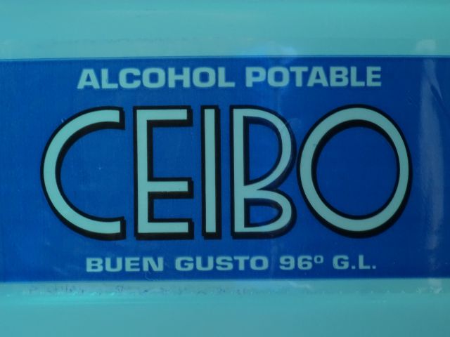Sucre