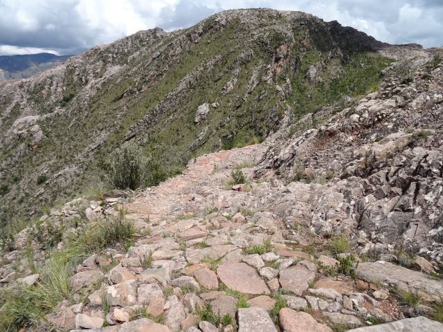 Maragua