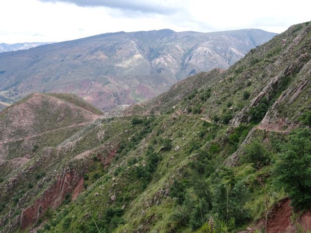 Maragua
