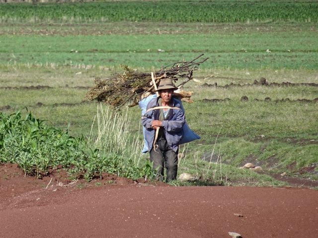 Maragua