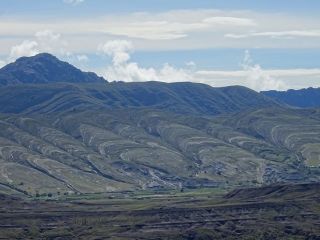 Maragua