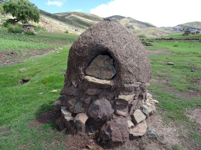 Maragua
