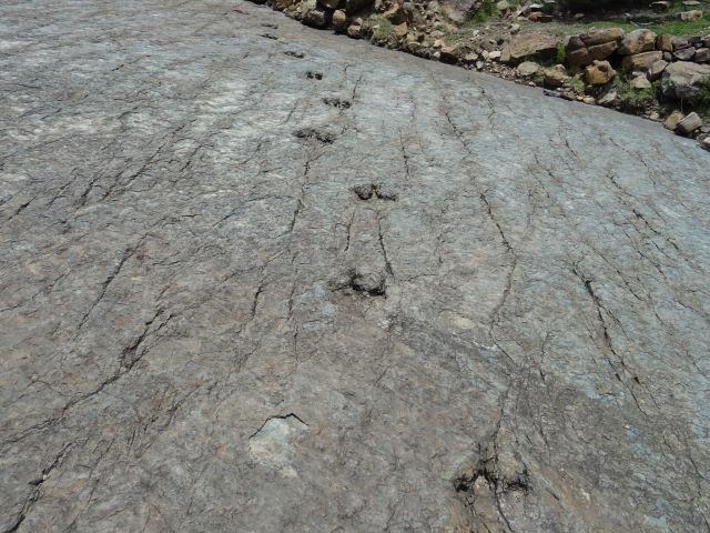 Maragua