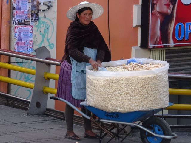 LaPaz