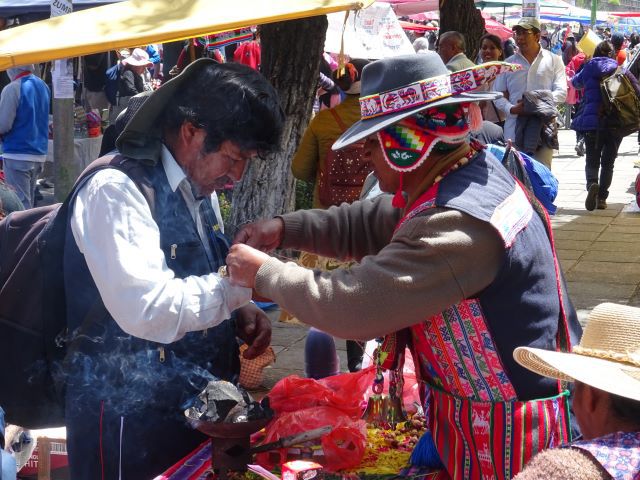 LaPaz