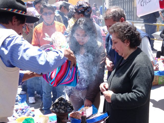 LaPaz