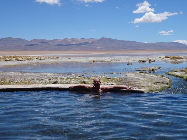 Uyuni