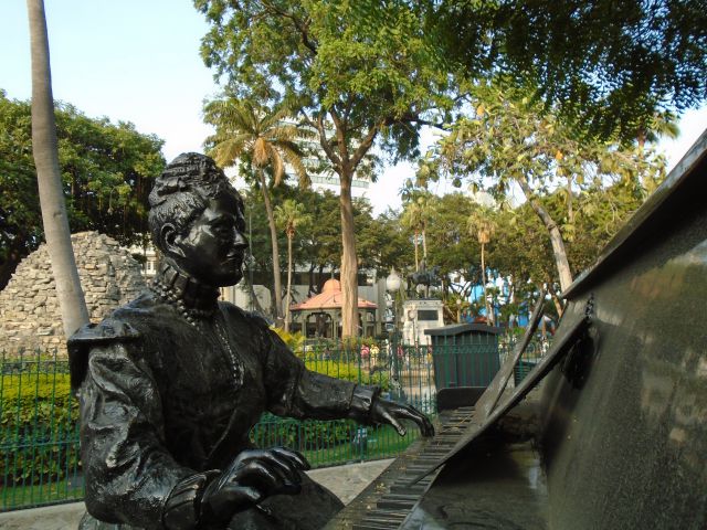 Guayaquil