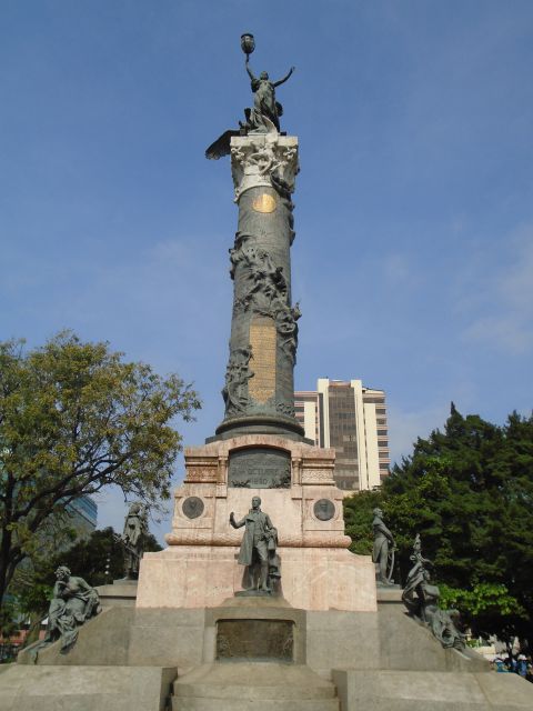 Guayaquil