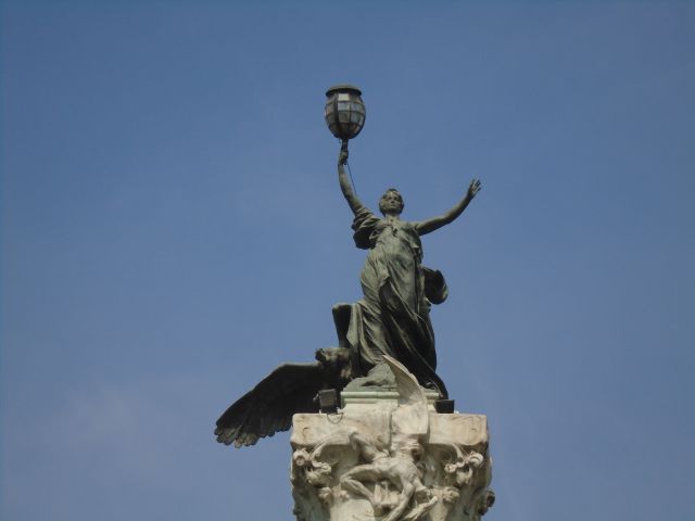 Guayaquil