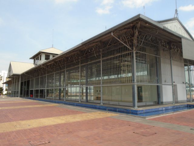 Guayaquil